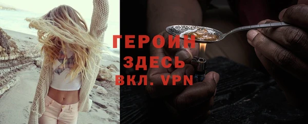 apvp Гусев