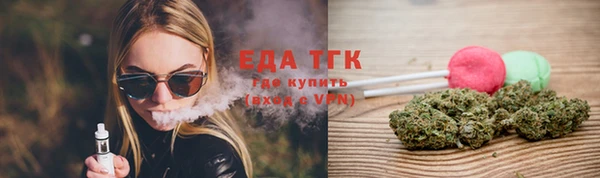 apvp Гусев