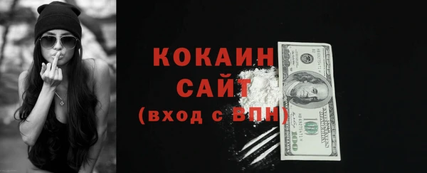 альфа пвп Гусь-Хрустальный