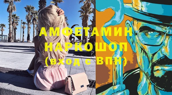 apvp Гусев